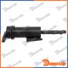 Gicleur de lave-phare gauche pour MINI | EDS-BM-141, 61671148108